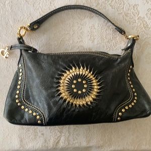 Junior Drake handbag